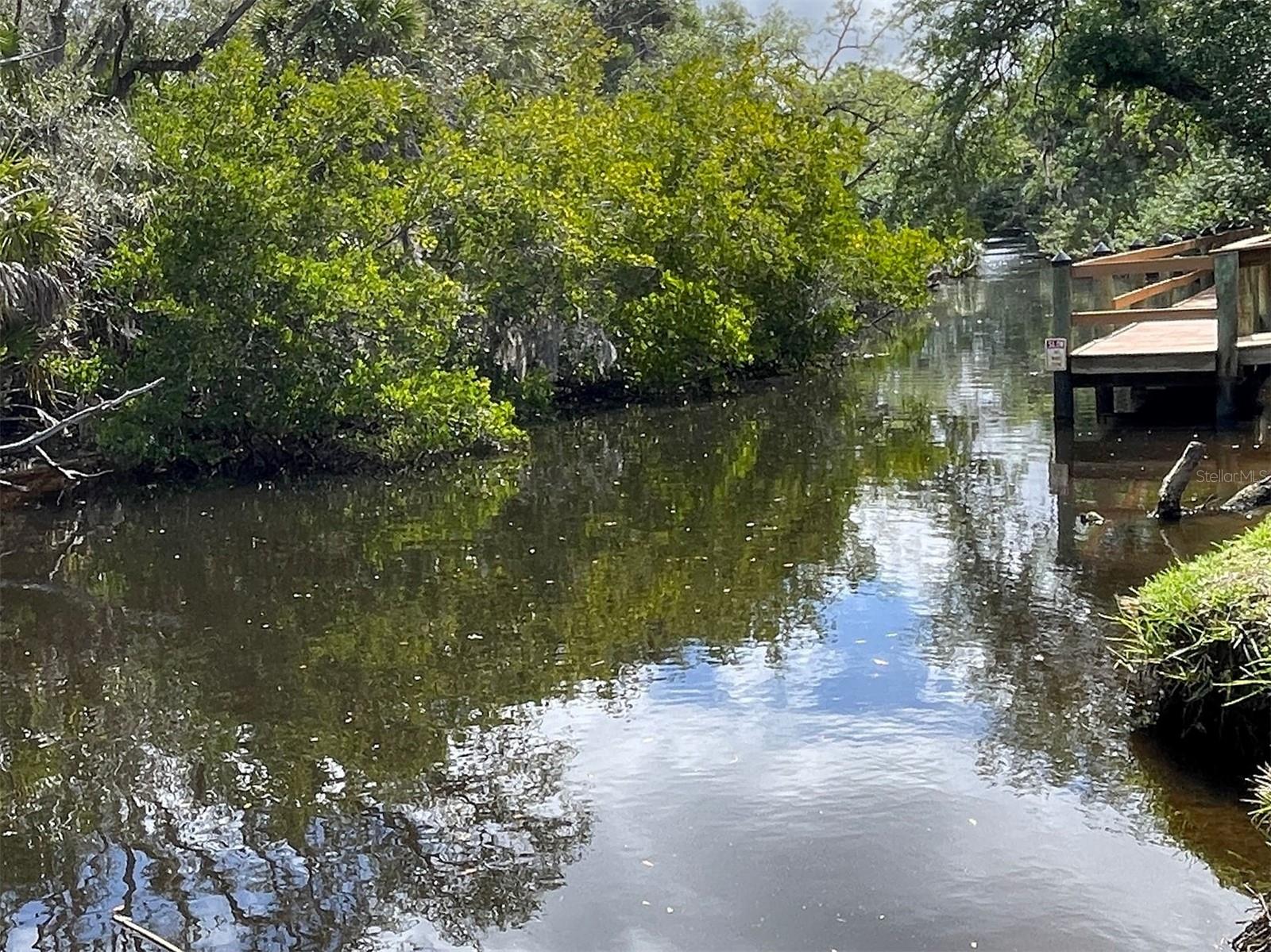 1405 PINE LAKE DR #5, VENICE, FL, 34285