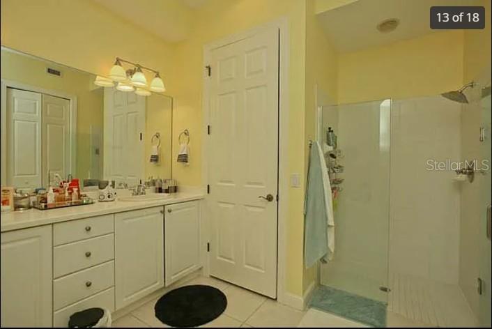5514 46TH CT W, BRADENTON, FL, 34210