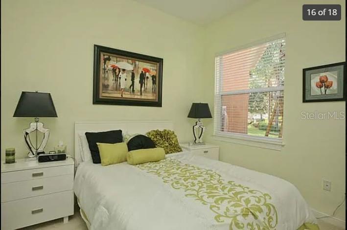 5514 46TH CT W, BRADENTON, FL, 34210
