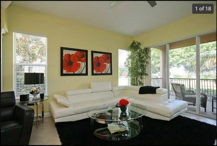 5514 46TH CT W, BRADENTON, FL, 34210