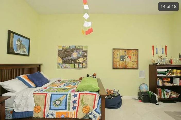 5514 46TH CT W, BRADENTON, FL, 34210