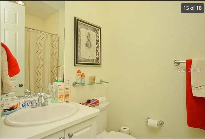 5514 46TH CT W, BRADENTON, FL, 34210