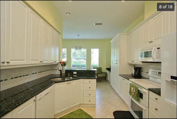 5514 46TH CT W, BRADENTON, FL, 34210