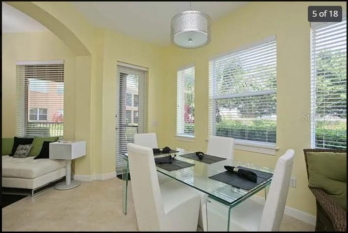5514 46TH CT W, BRADENTON, FL, 34210