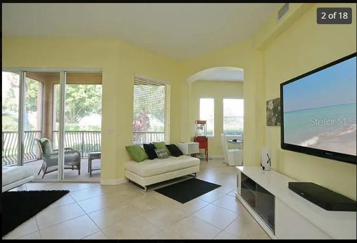 5514 46TH CT W, BRADENTON, FL, 34210
