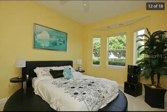 5514 46TH CT W, BRADENTON, FL, 34210