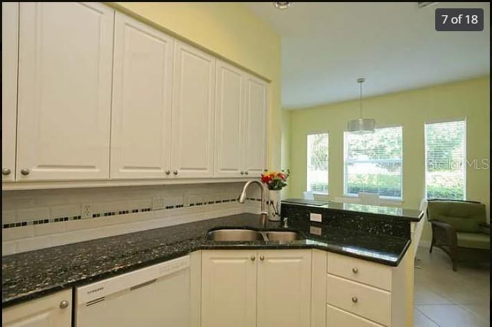 5514 46TH CT W, BRADENTON, FL, 34210