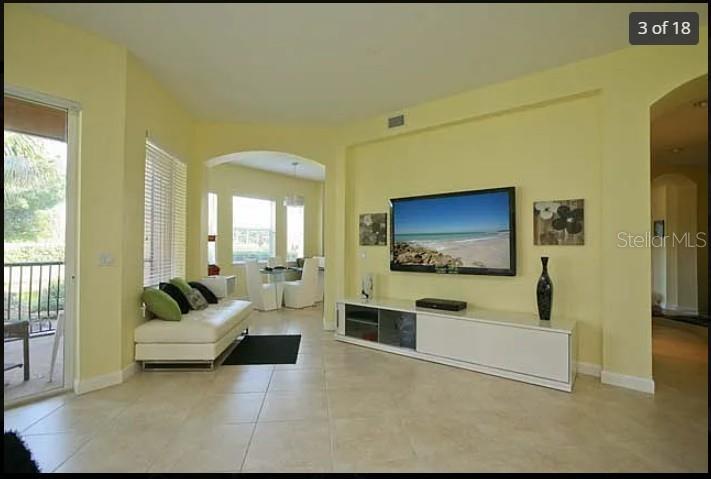 5514 46TH CT W, BRADENTON, FL, 34210