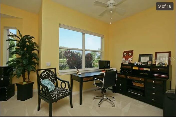 5514 46TH CT W, BRADENTON, FL, 34210
