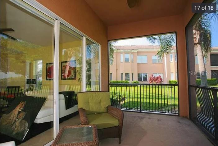 5514 46TH CT W, BRADENTON, FL, 34210