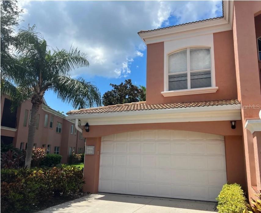 5514 46TH CT W, BRADENTON, FL, 34210