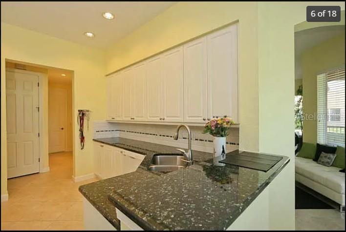 5514 46TH CT W, BRADENTON, FL, 34210