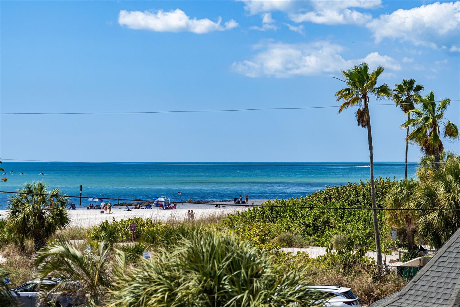 12505 SUNSHINE LN, TREASURE ISLAND, FL, 33706