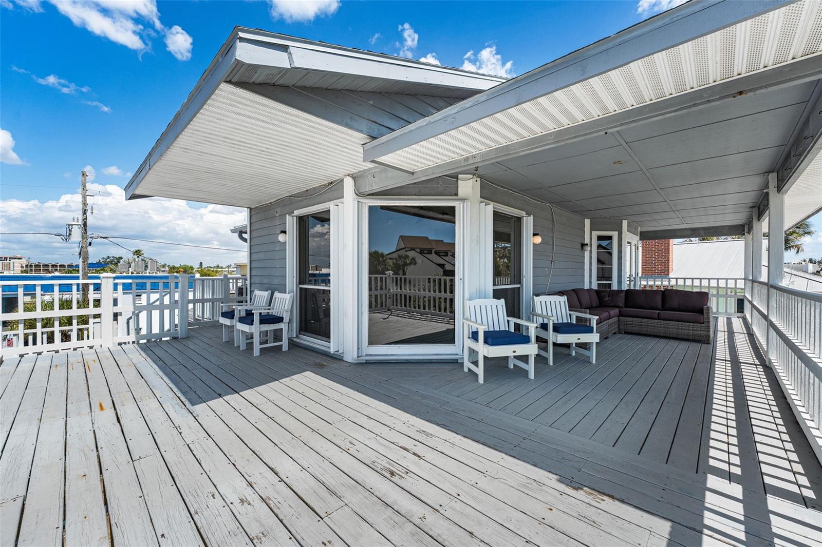 12505 SUNSHINE LN, TREASURE ISLAND, FL, 33706