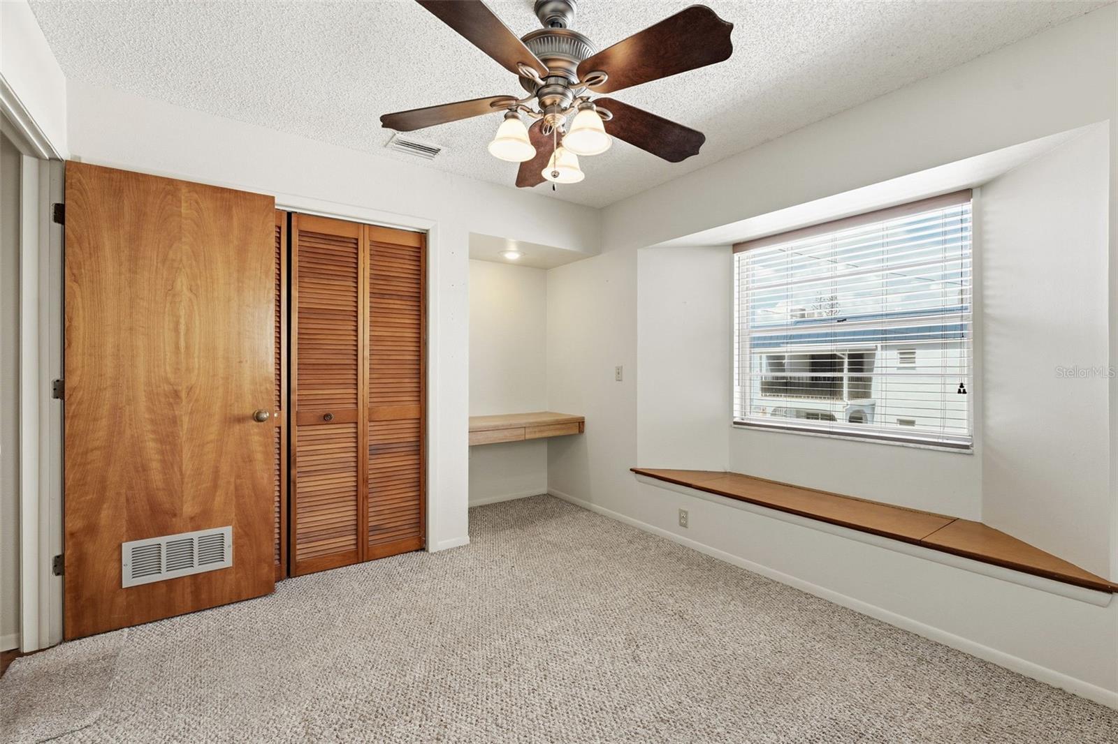 12505 SUNSHINE LN, TREASURE ISLAND, FL, 33706