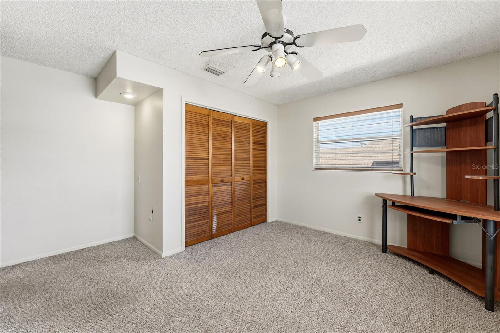 12505 SUNSHINE LN, TREASURE ISLAND, FL, 33706