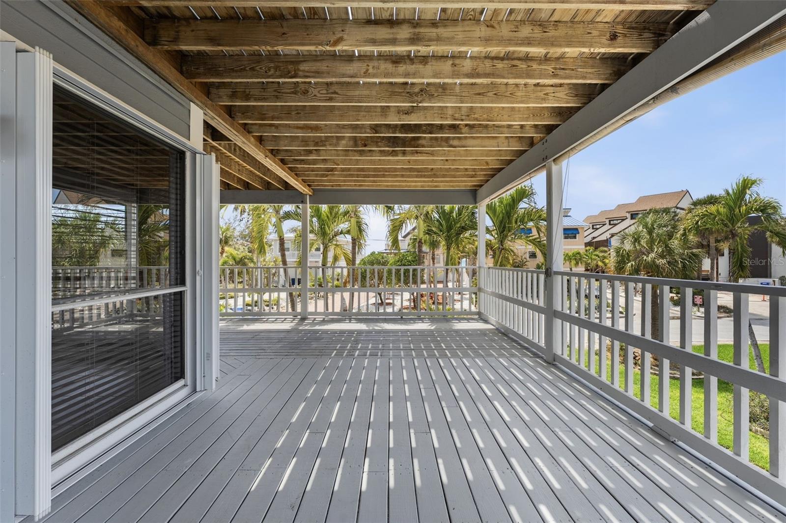12505 SUNSHINE LN, TREASURE ISLAND, FL, 33706