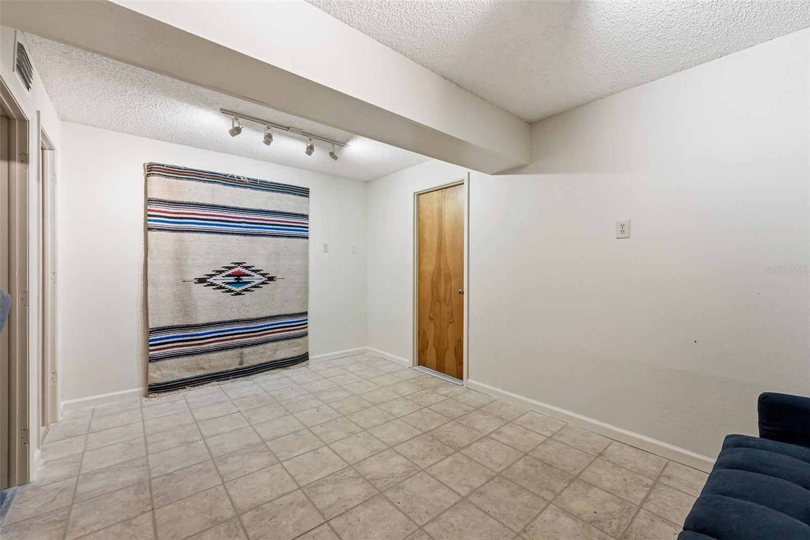 12505 SUNSHINE LN, TREASURE ISLAND, FL, 33706