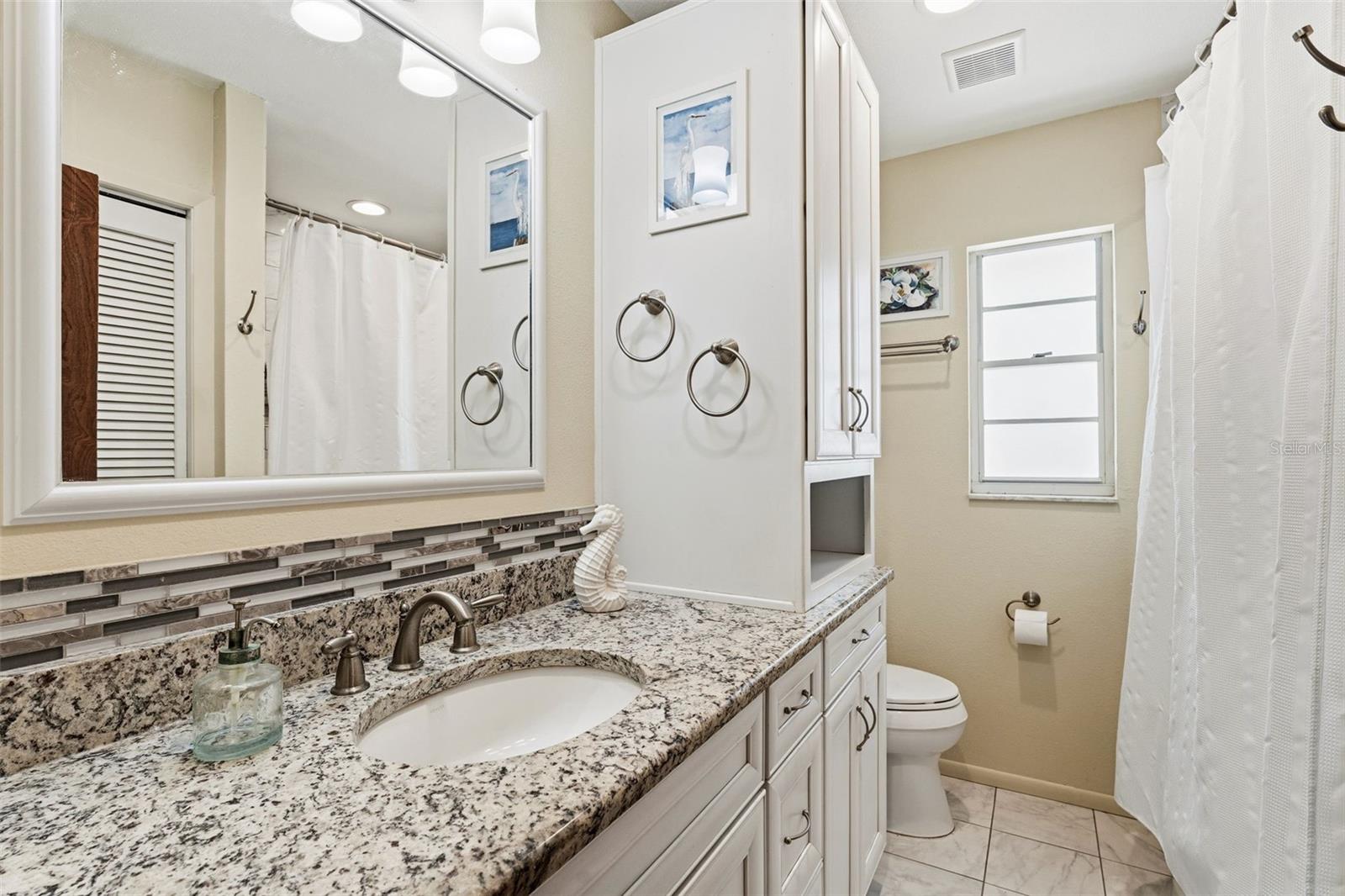 12505 SUNSHINE LN, TREASURE ISLAND, FL, 33706