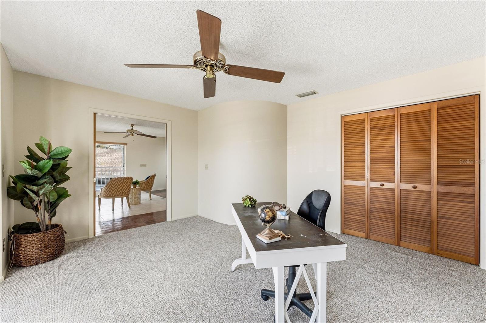 12505 SUNSHINE LN, TREASURE ISLAND, FL, 33706