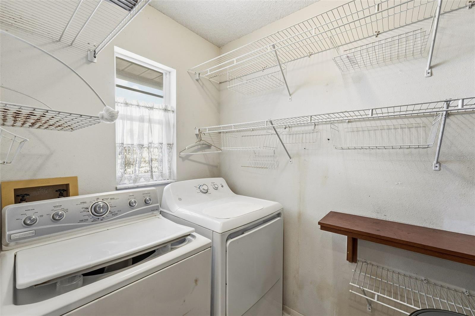 12505 SUNSHINE LN, TREASURE ISLAND, FL, 33706