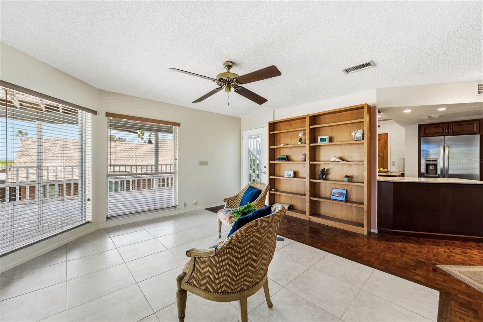 12505 SUNSHINE LN, TREASURE ISLAND, FL, 33706