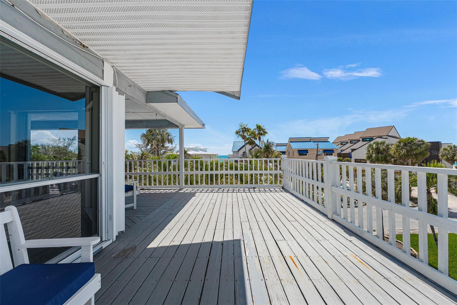 12505 SUNSHINE LN, TREASURE ISLAND, FL, 33706