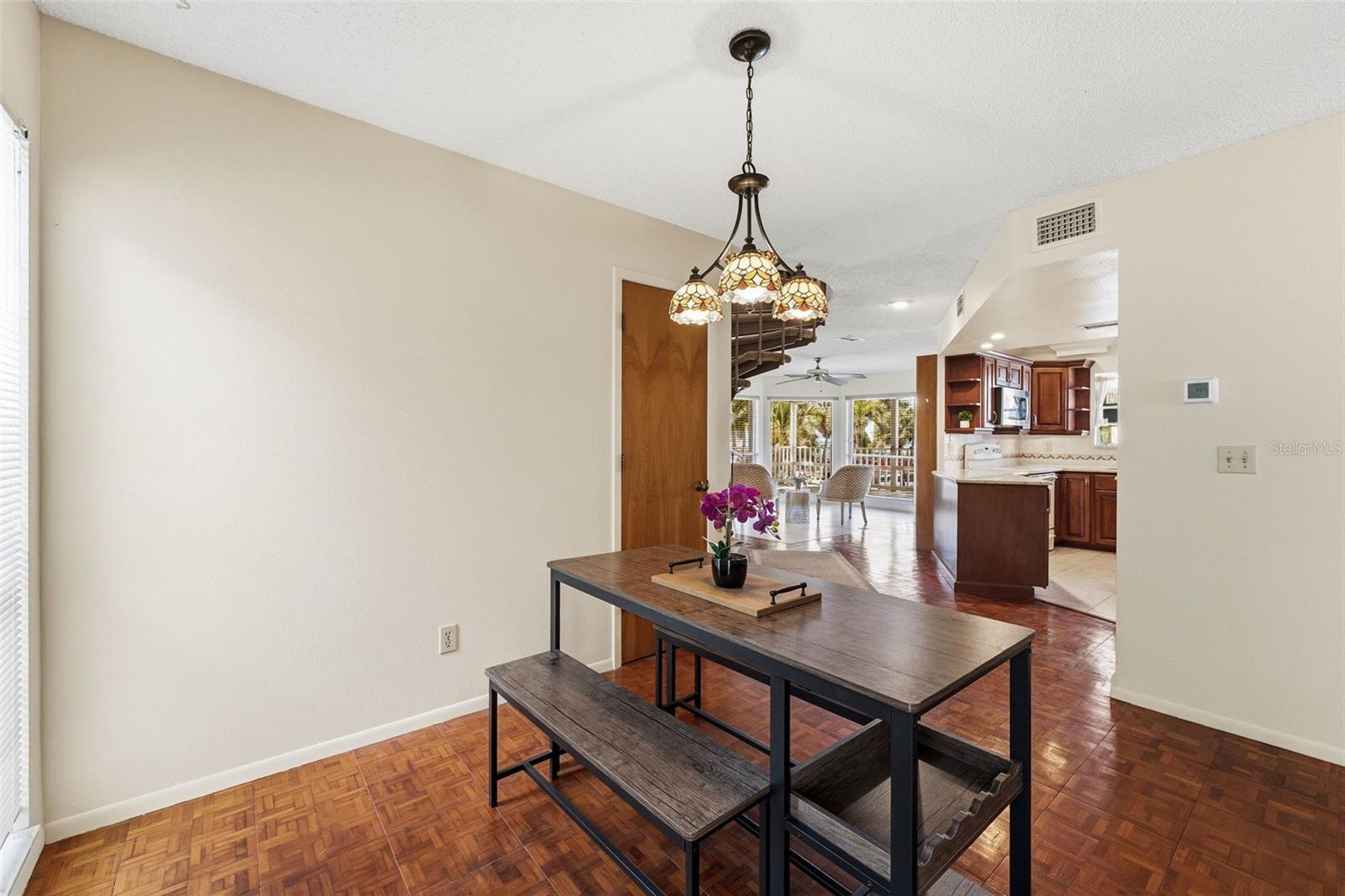 12505 SUNSHINE LN, TREASURE ISLAND, FL, 33706
