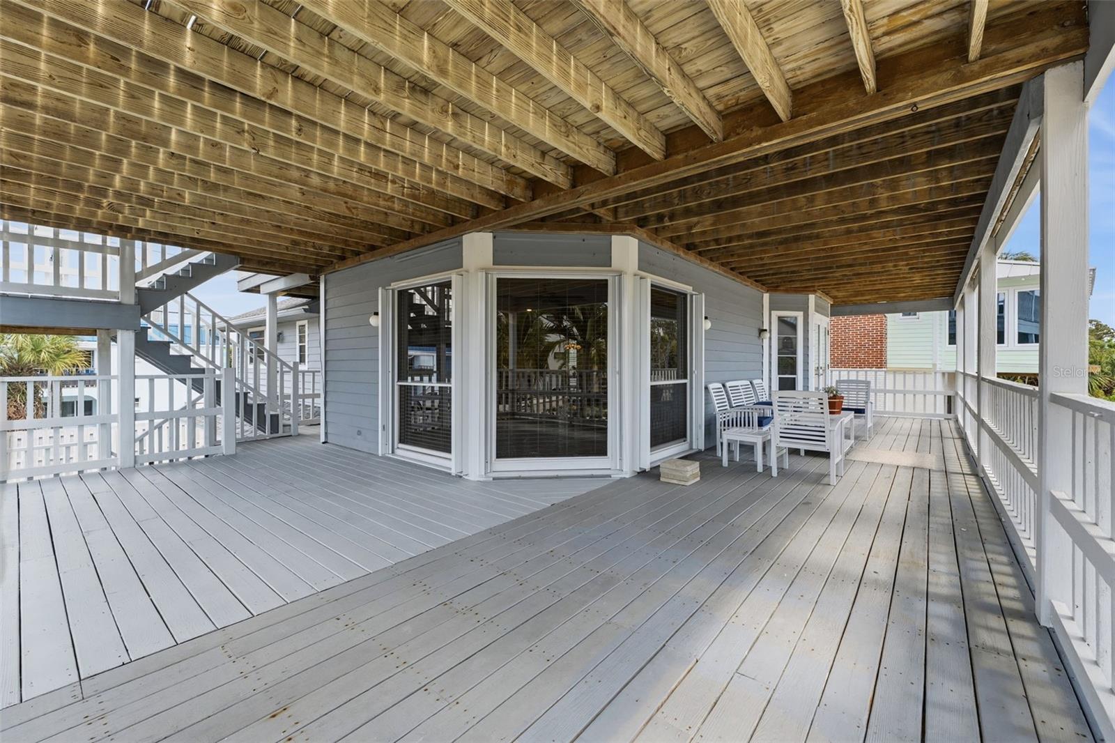 12505 SUNSHINE LN, TREASURE ISLAND, FL, 33706