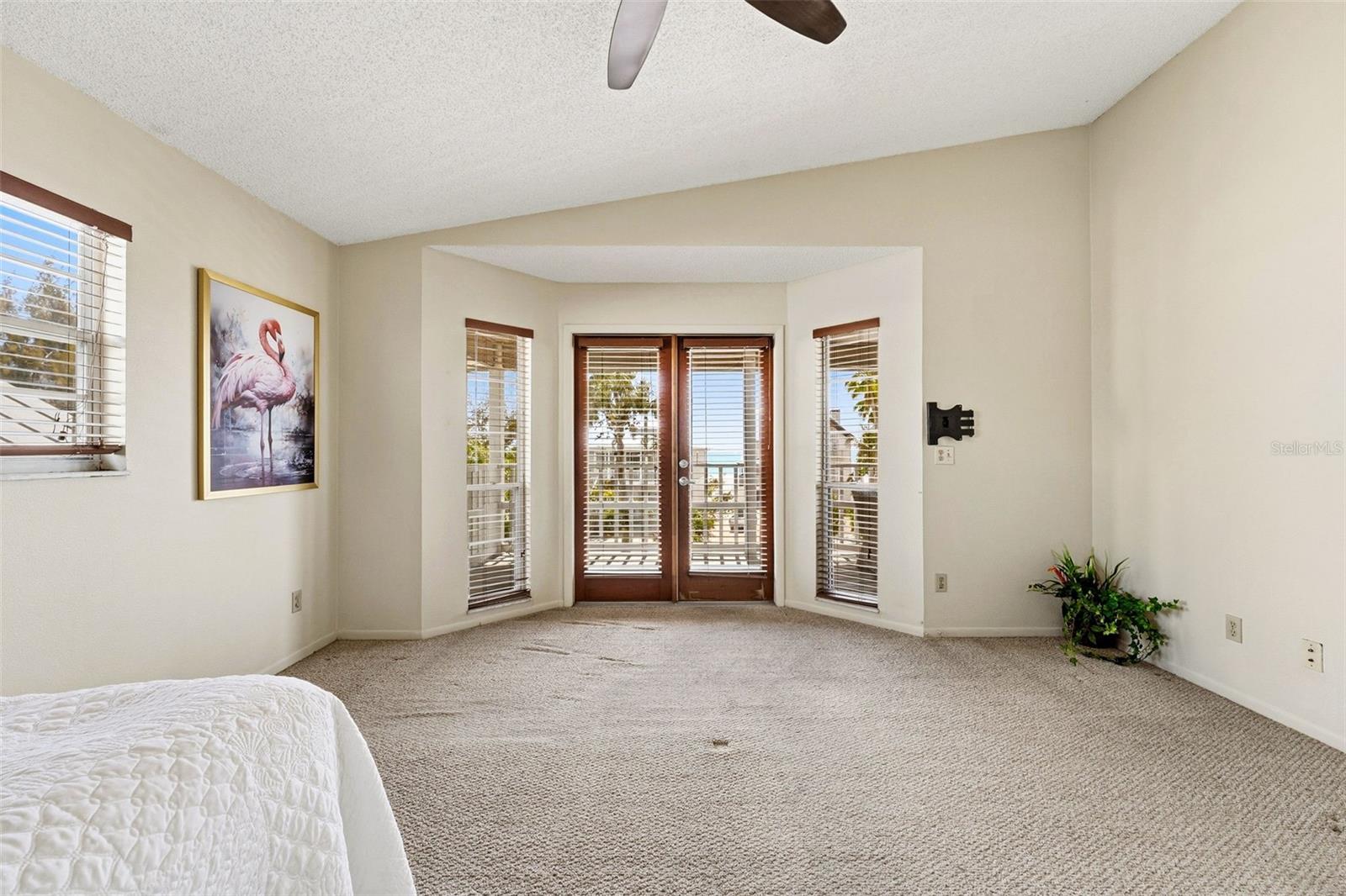 12505 SUNSHINE LN, TREASURE ISLAND, FL, 33706