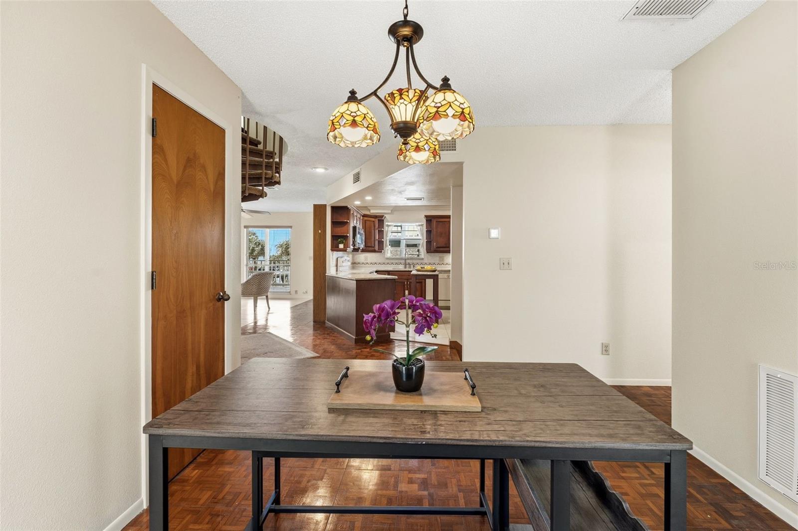 12505 SUNSHINE LN, TREASURE ISLAND, FL, 33706