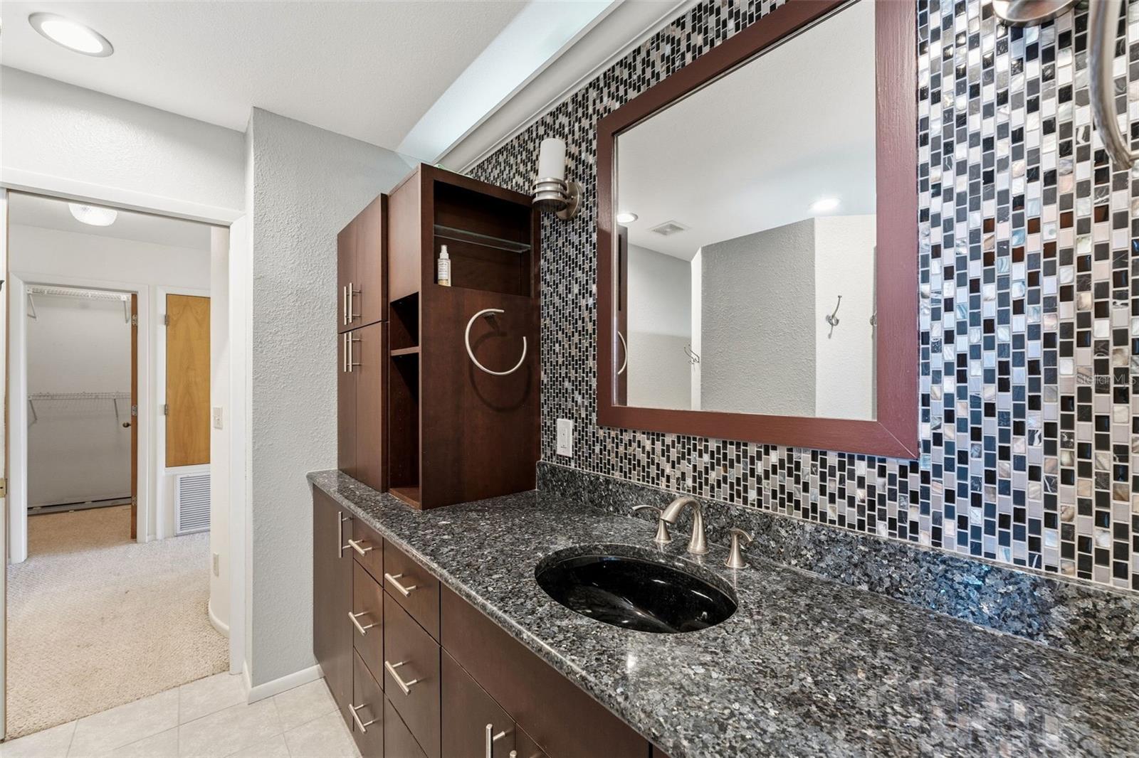 12505 SUNSHINE LN, TREASURE ISLAND, FL, 33706