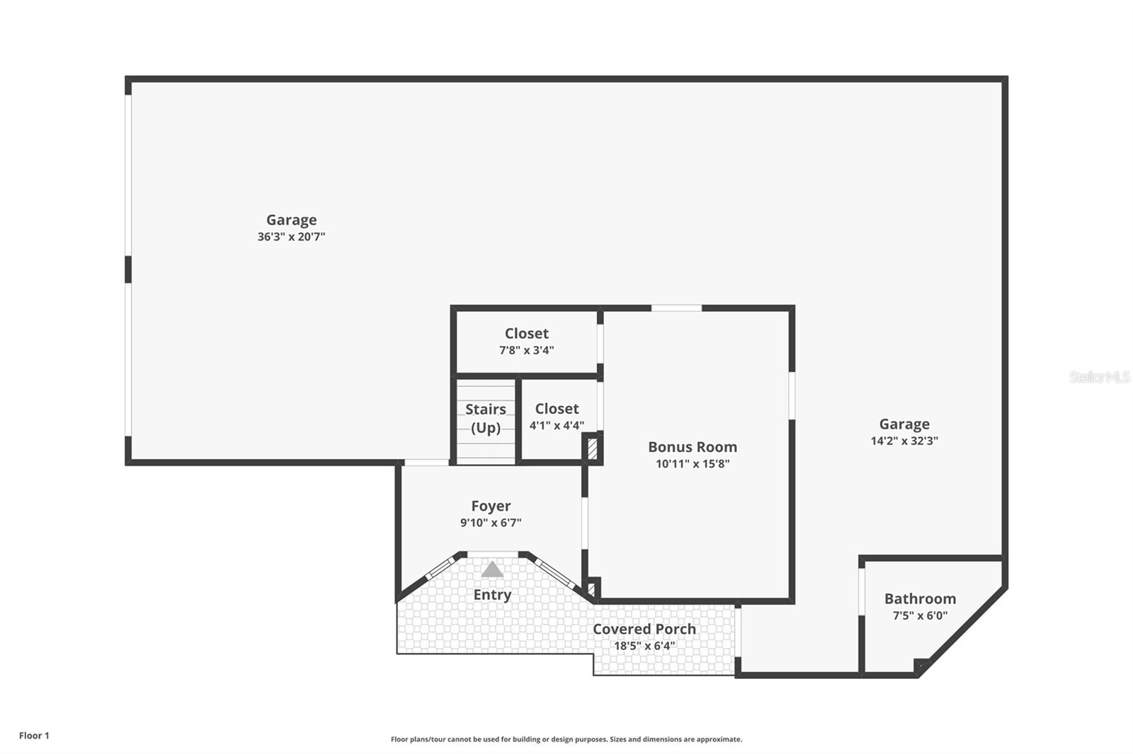 12505 SUNSHINE LN, TREASURE ISLAND, FL, 33706