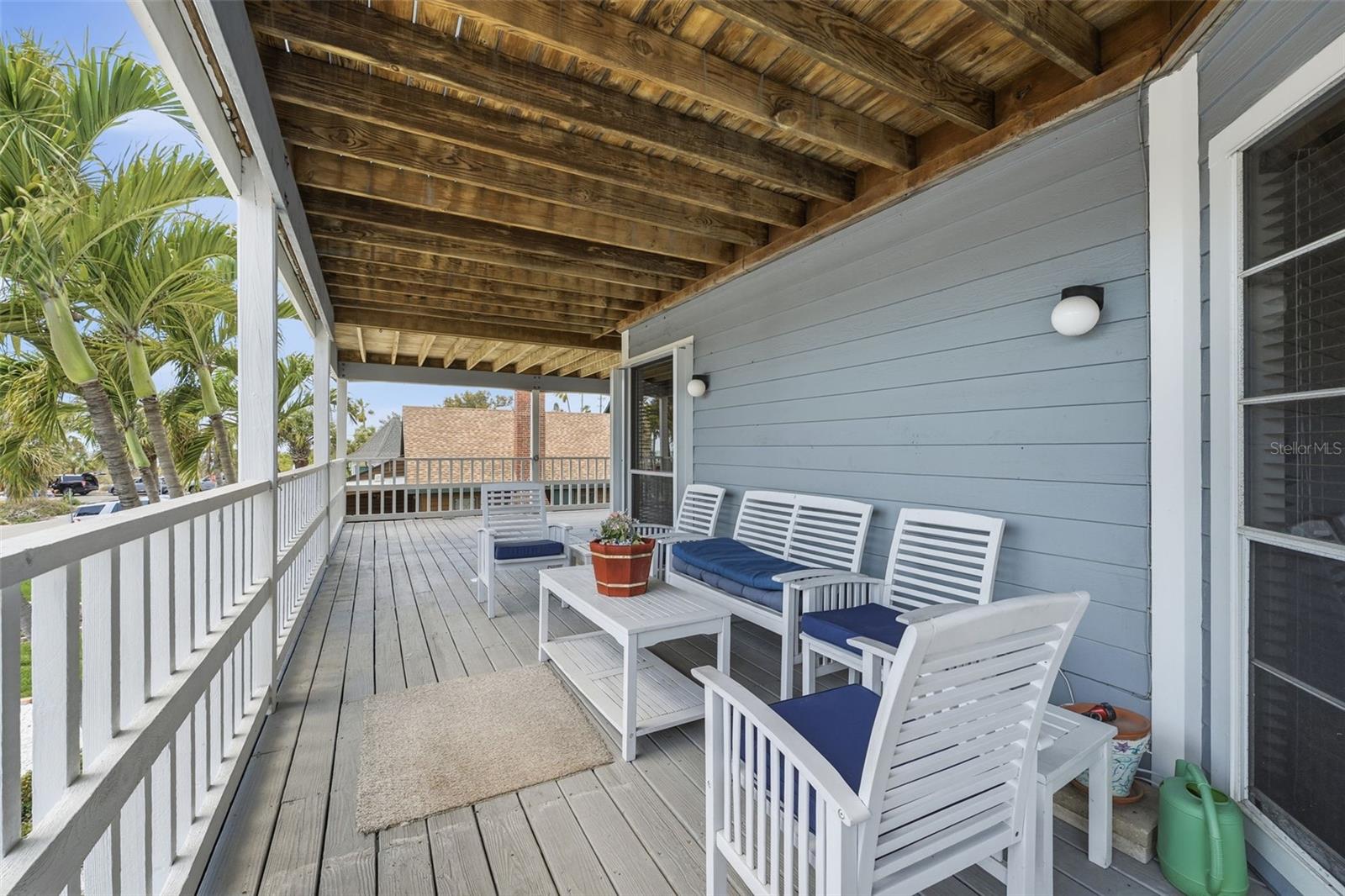 12505 SUNSHINE LN, TREASURE ISLAND, FL, 33706