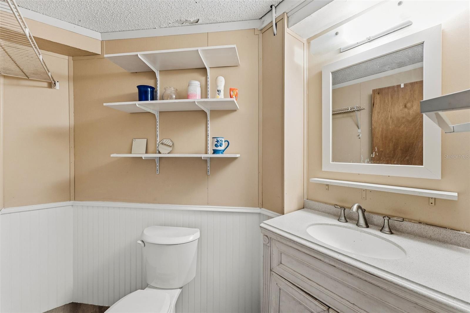 12505 SUNSHINE LN, TREASURE ISLAND, FL, 33706