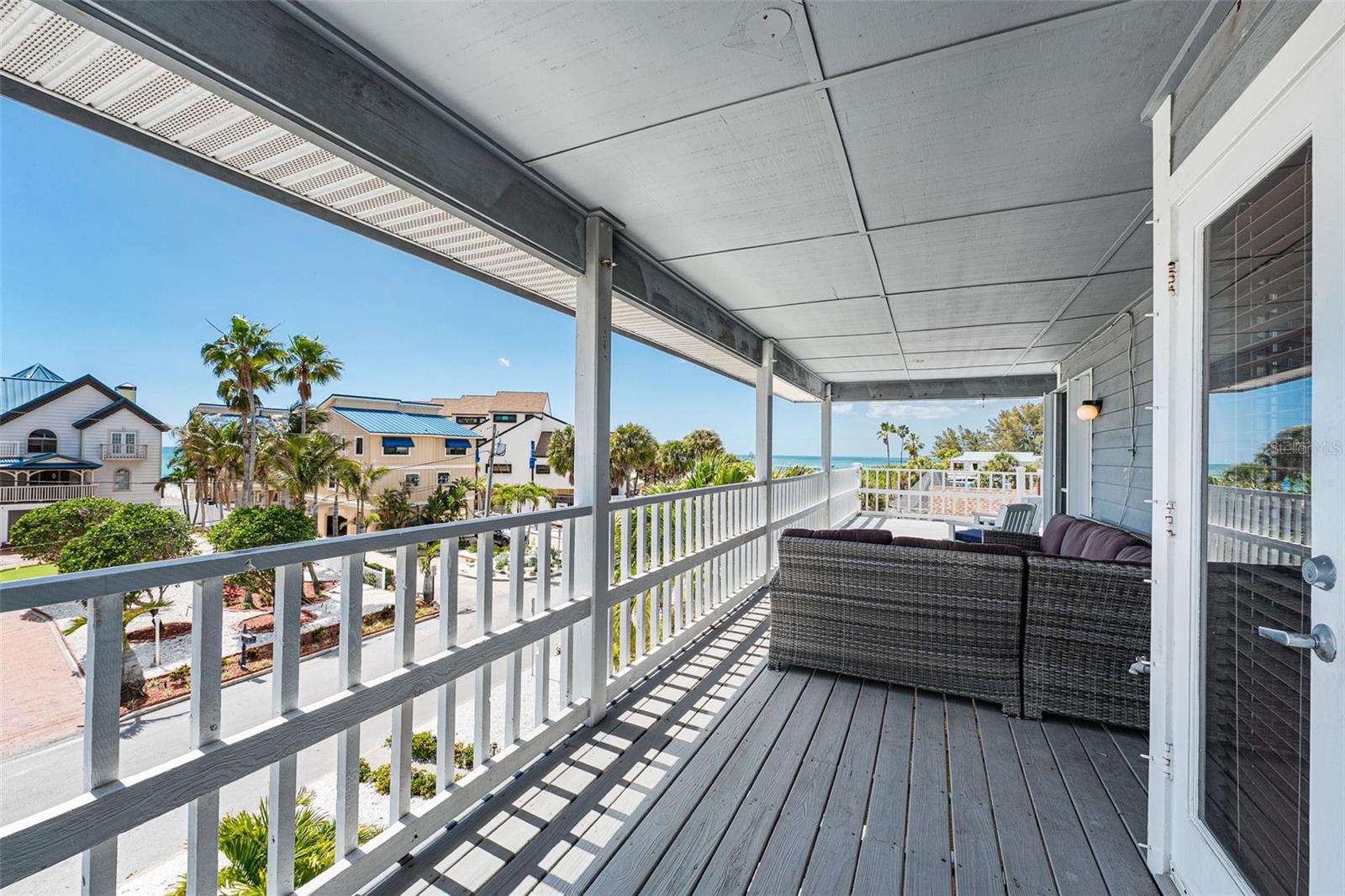 12505 SUNSHINE LN, TREASURE ISLAND, FL, 33706