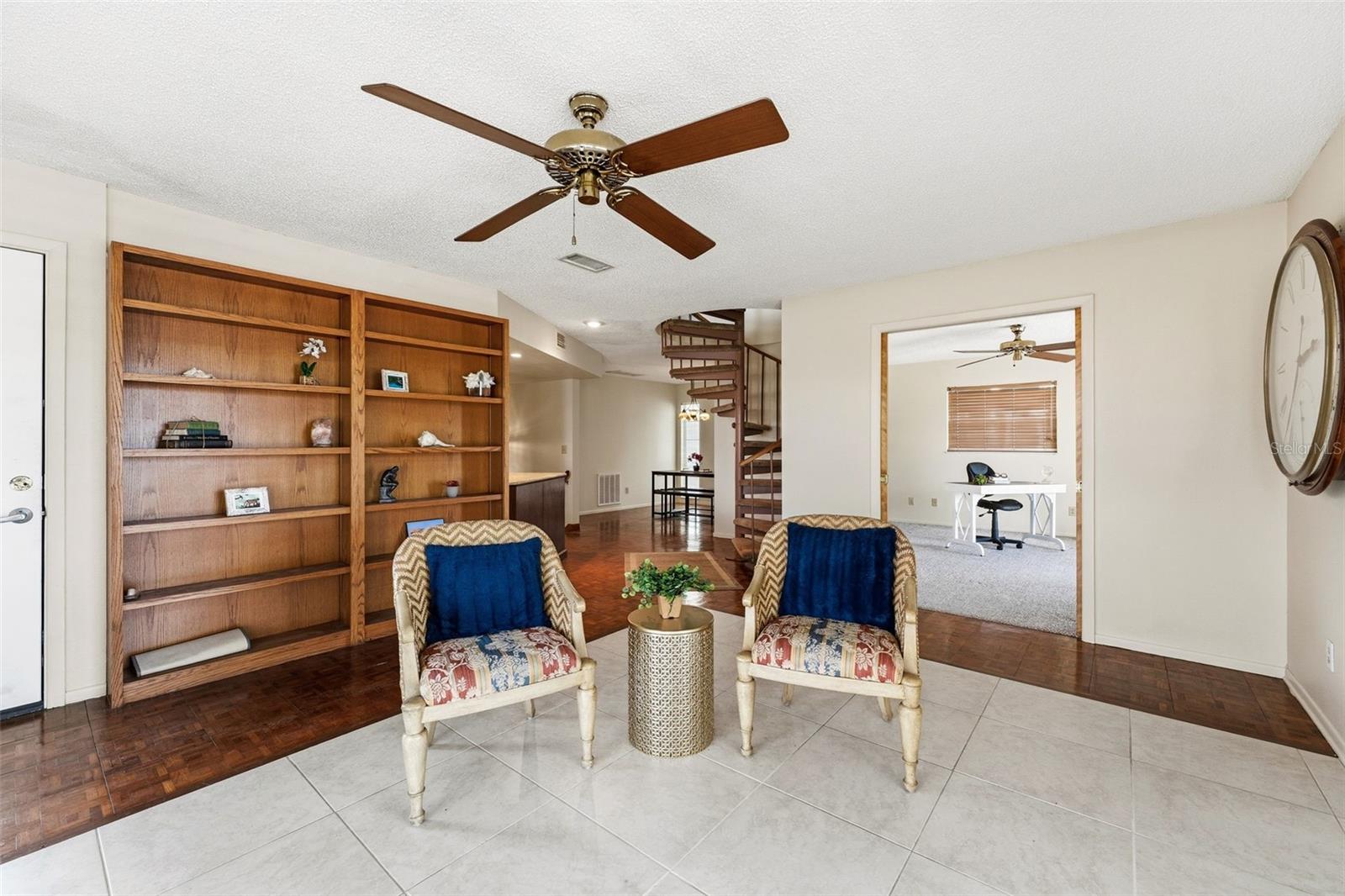 12505 SUNSHINE LN, TREASURE ISLAND, FL, 33706