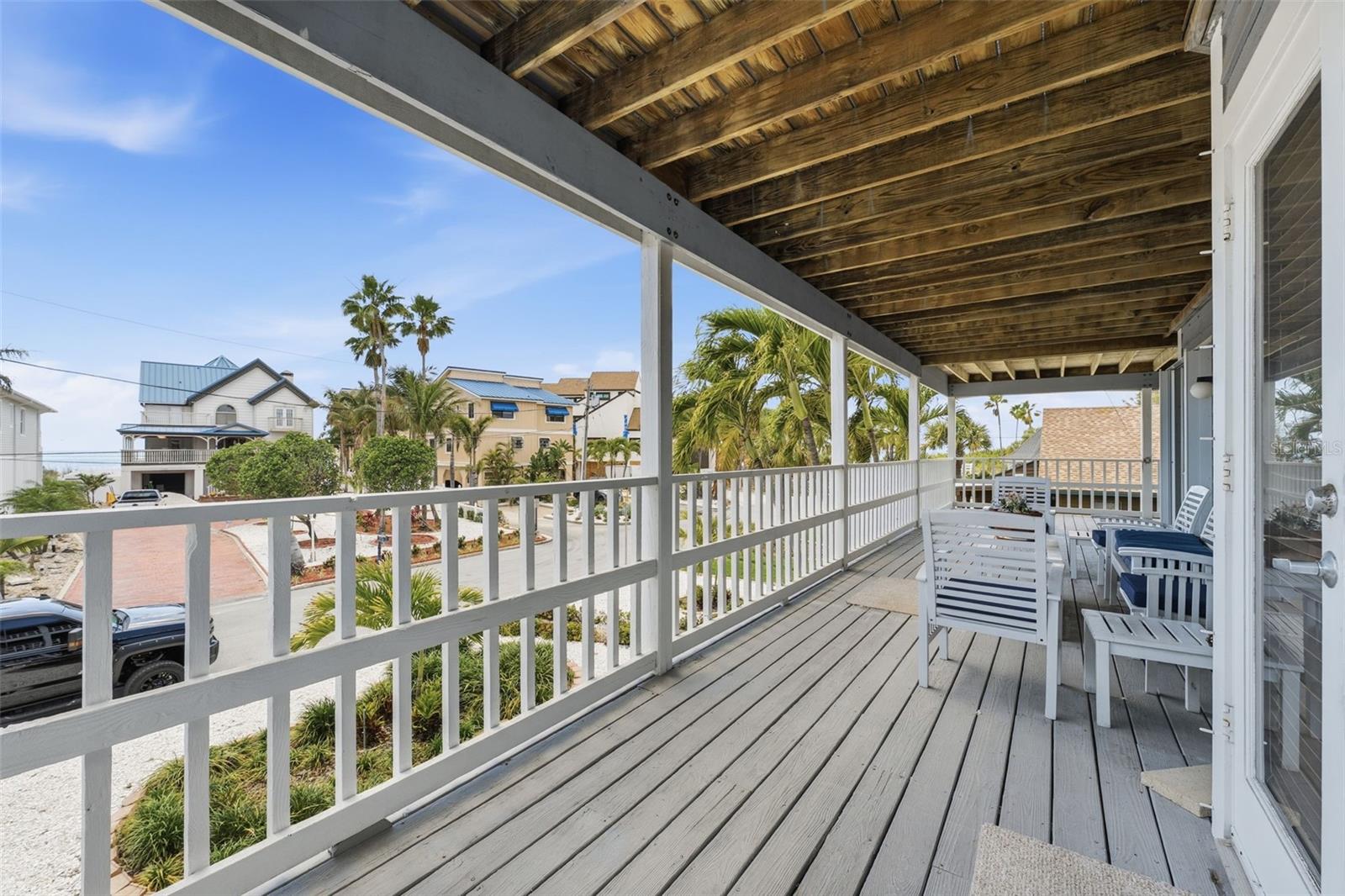 12505 SUNSHINE LN, TREASURE ISLAND, FL, 33706