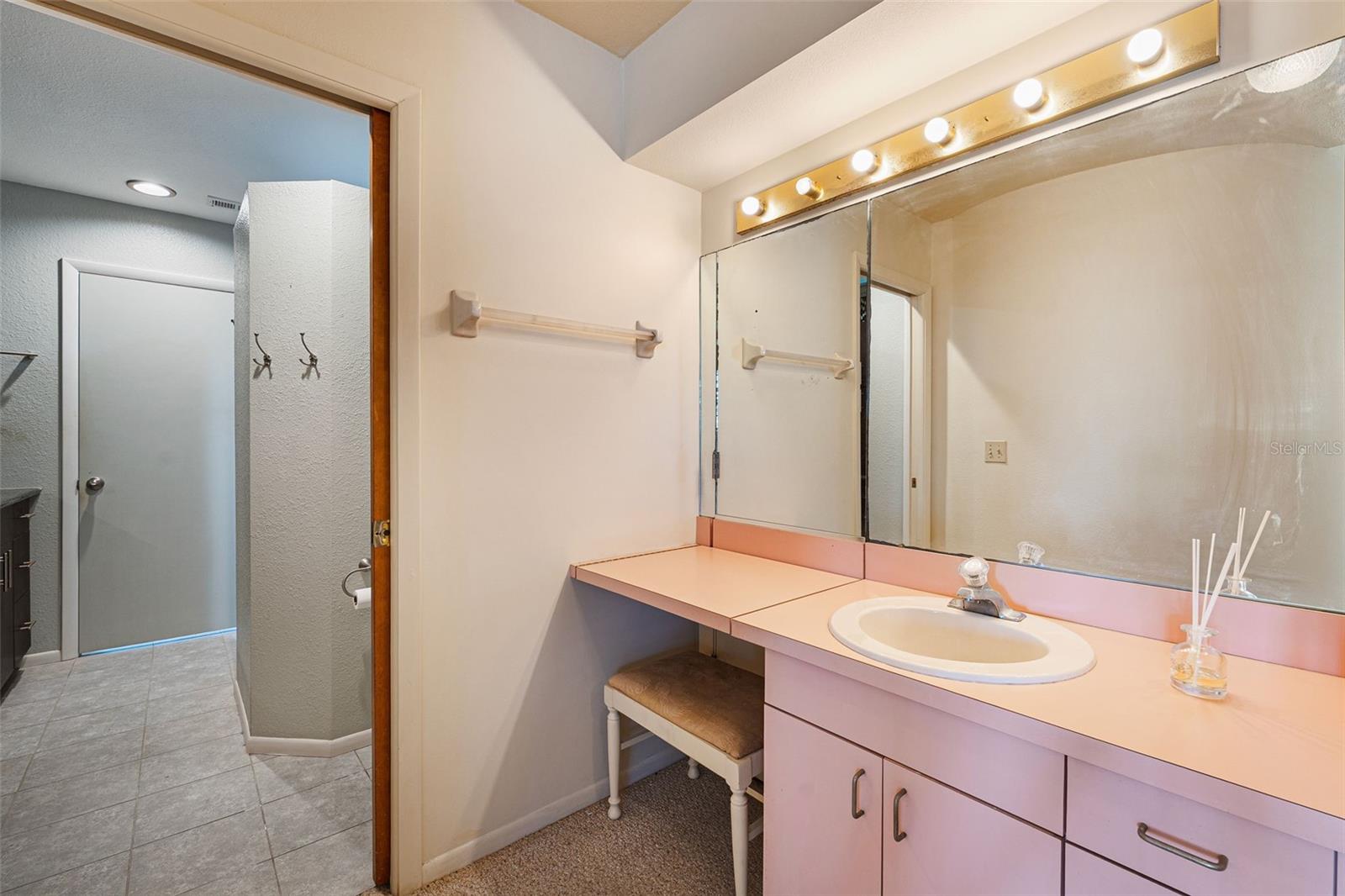 12505 SUNSHINE LN, TREASURE ISLAND, FL, 33706