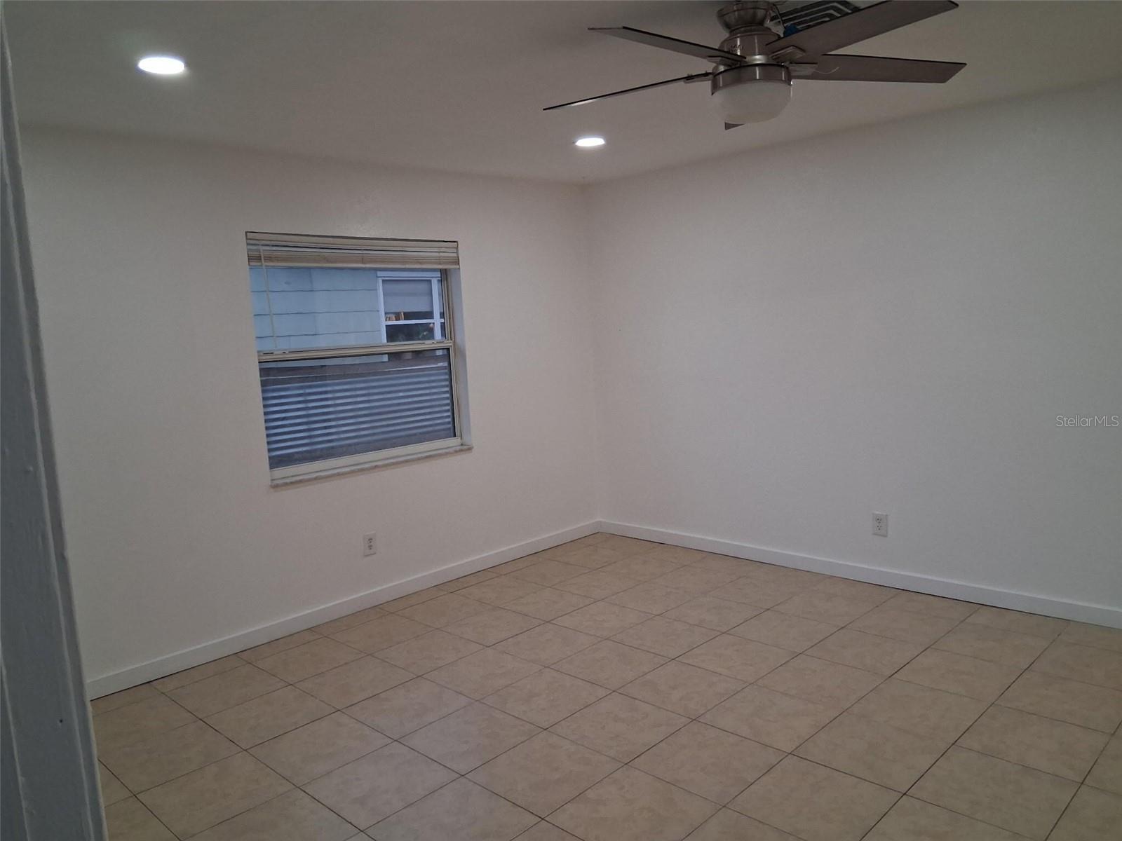2843 13TH AVE N, ST PETERSBURG, FL, 33713