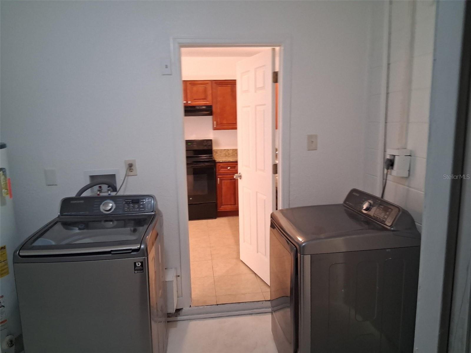 2843 13TH AVE N, ST PETERSBURG, FL, 33713
