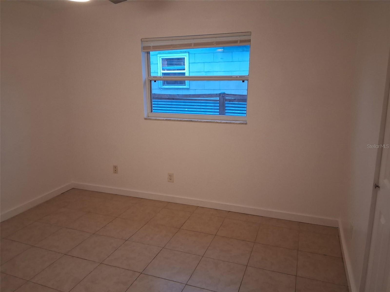 2843 13TH AVE N, ST PETERSBURG, FL, 33713