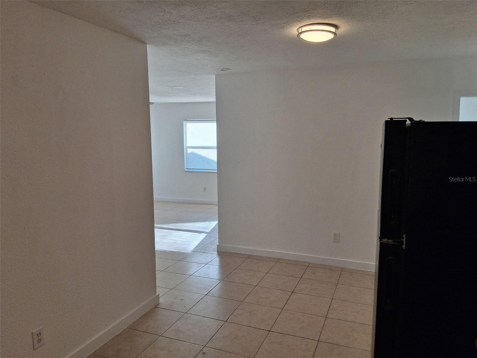 2843 13TH AVE N, ST PETERSBURG, FL, 33713