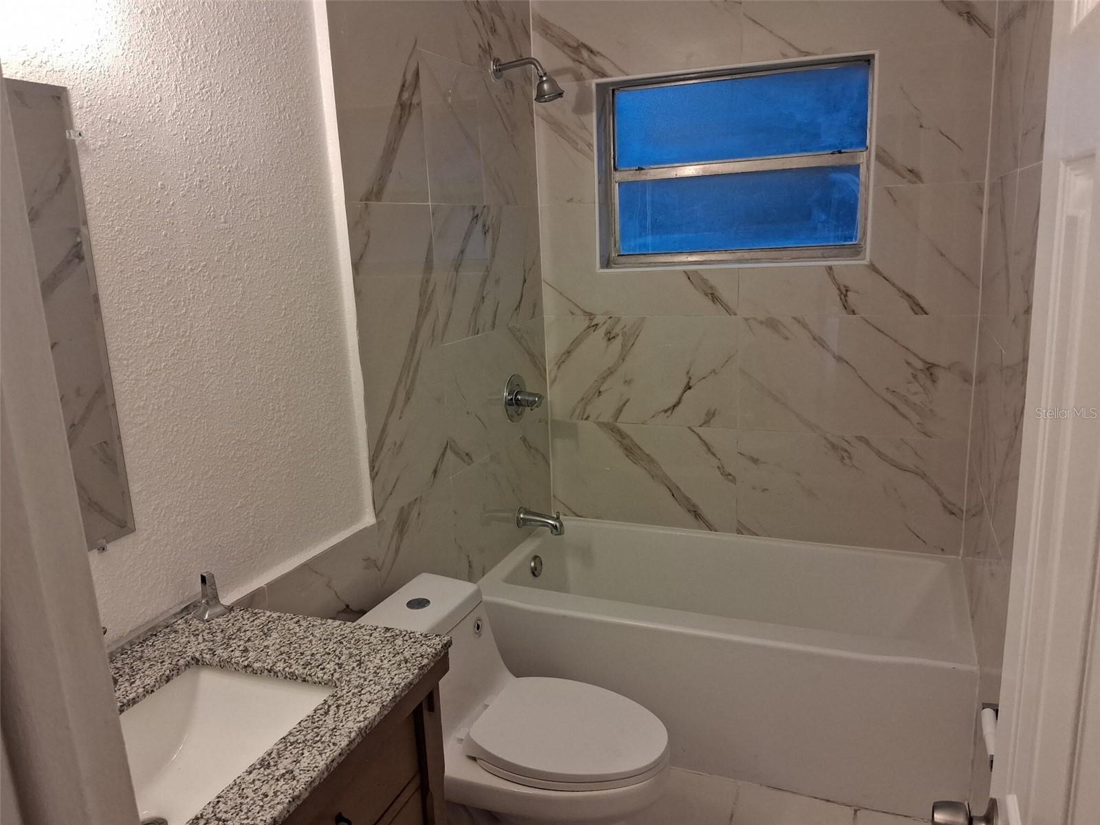 2843 13TH AVE N, ST PETERSBURG, FL, 33713