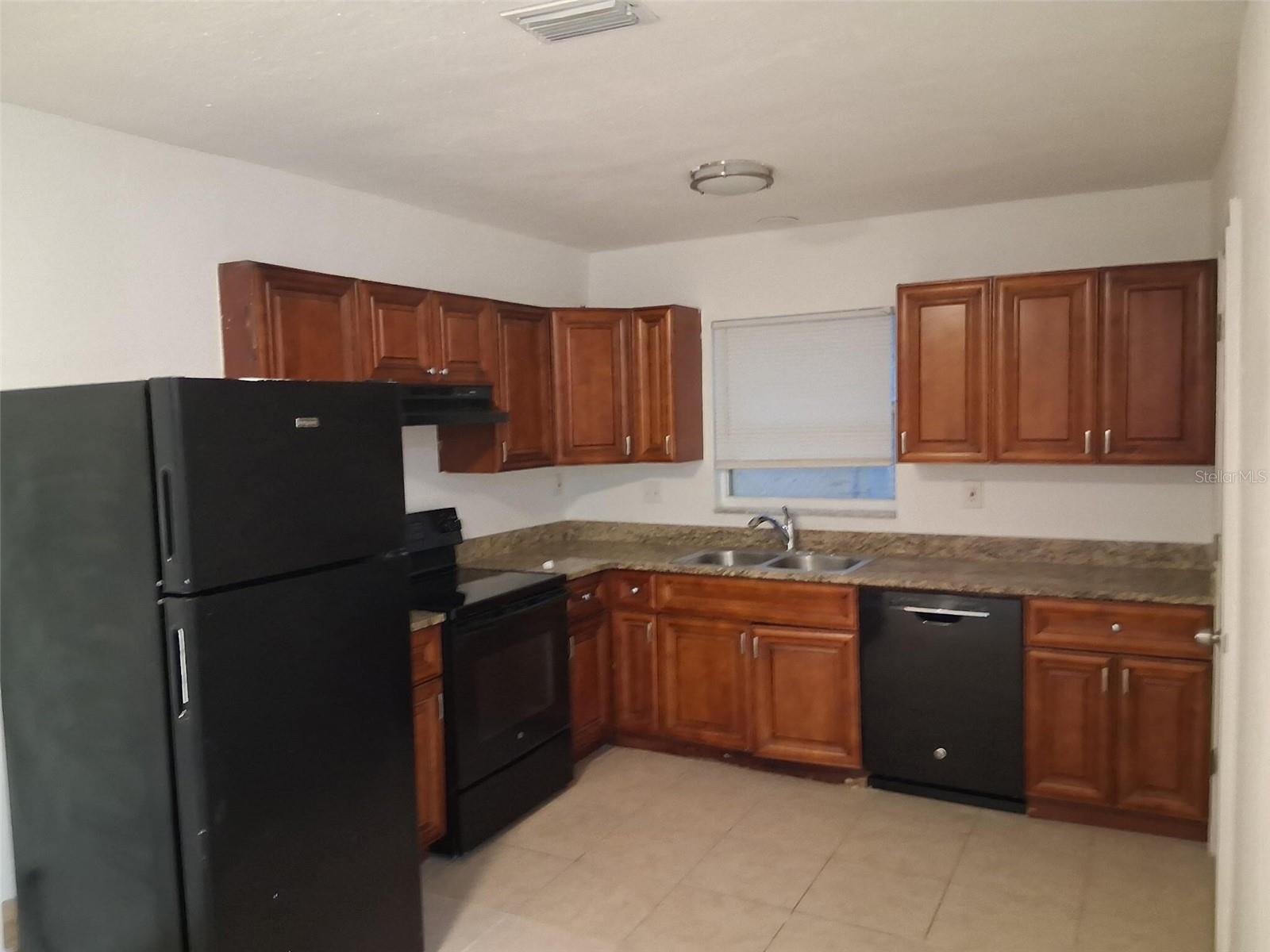 2843 13TH AVE N, ST PETERSBURG, FL, 33713