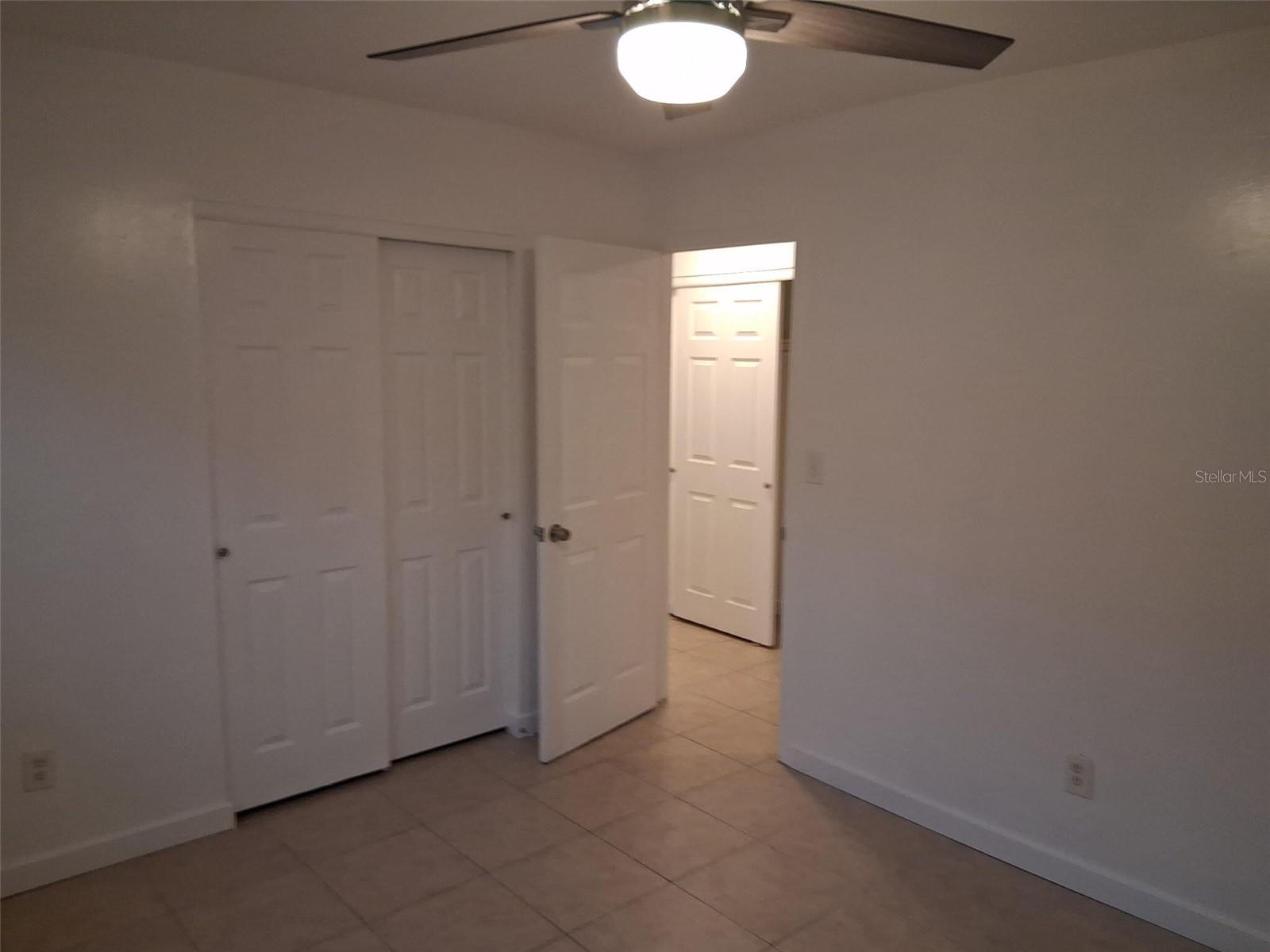 2843 13TH AVE N, ST PETERSBURG, FL, 33713