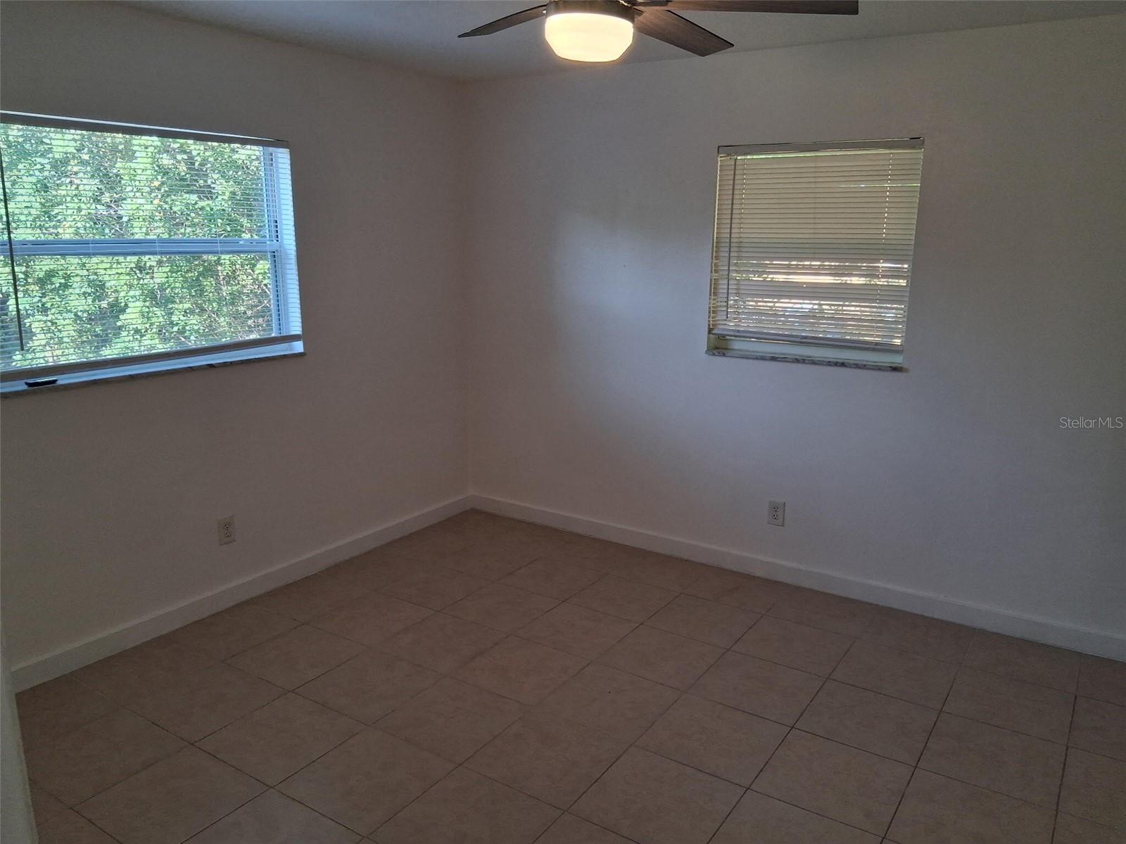 2843 13TH AVE N, ST PETERSBURG, FL, 33713