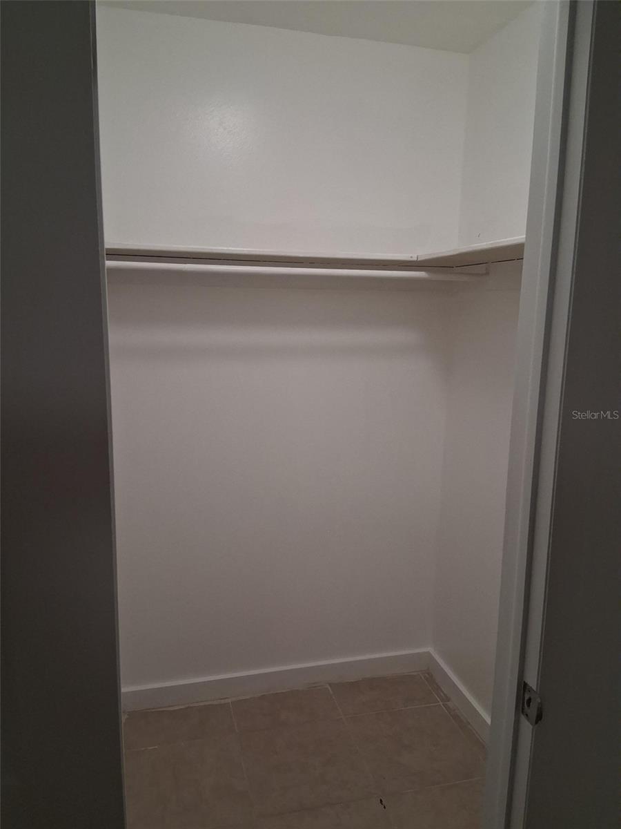 2843 13TH AVE N, ST PETERSBURG, FL, 33713