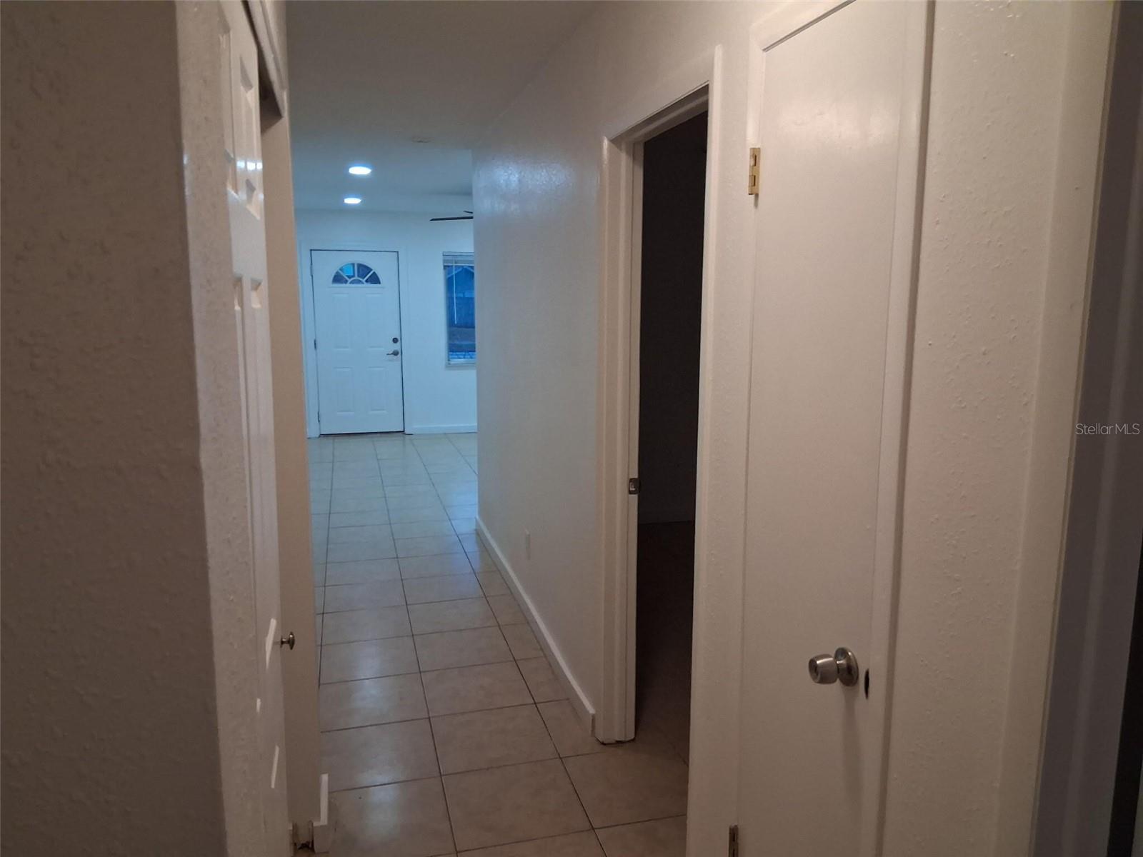 2843 13TH AVE N, ST PETERSBURG, FL, 33713