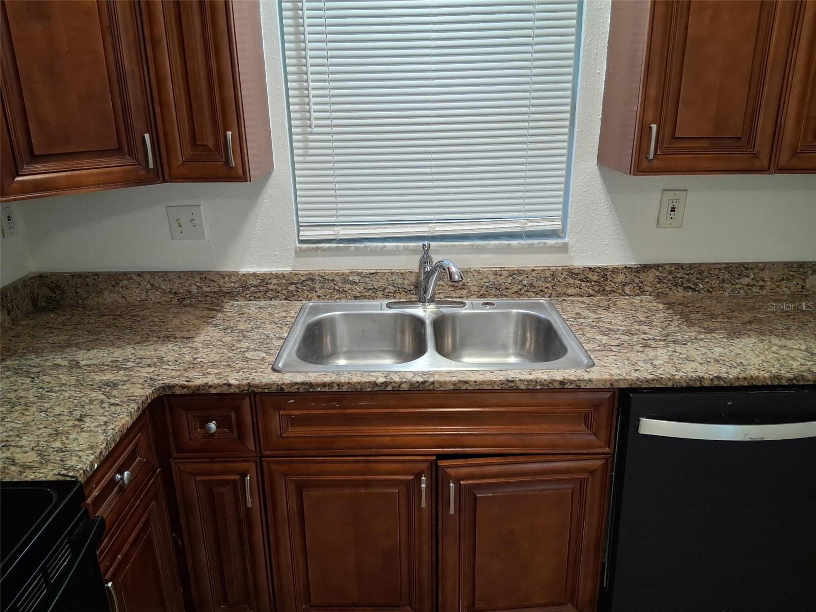 2843 13TH AVE N, ST PETERSBURG, FL, 33713